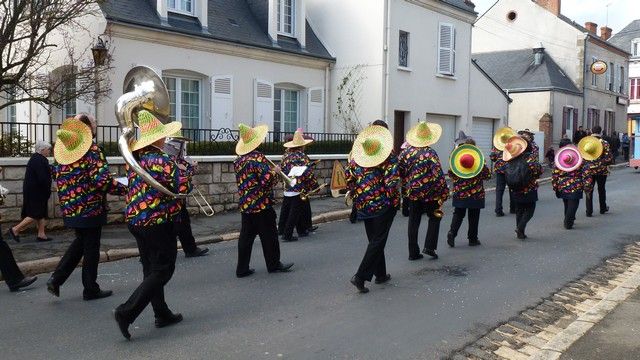 carnval 17 mars 2013 (110).jpg